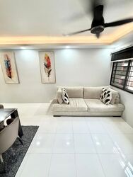 Blk 449 Hougang Avenue 10 (Hougang), HDB Executive #636024991